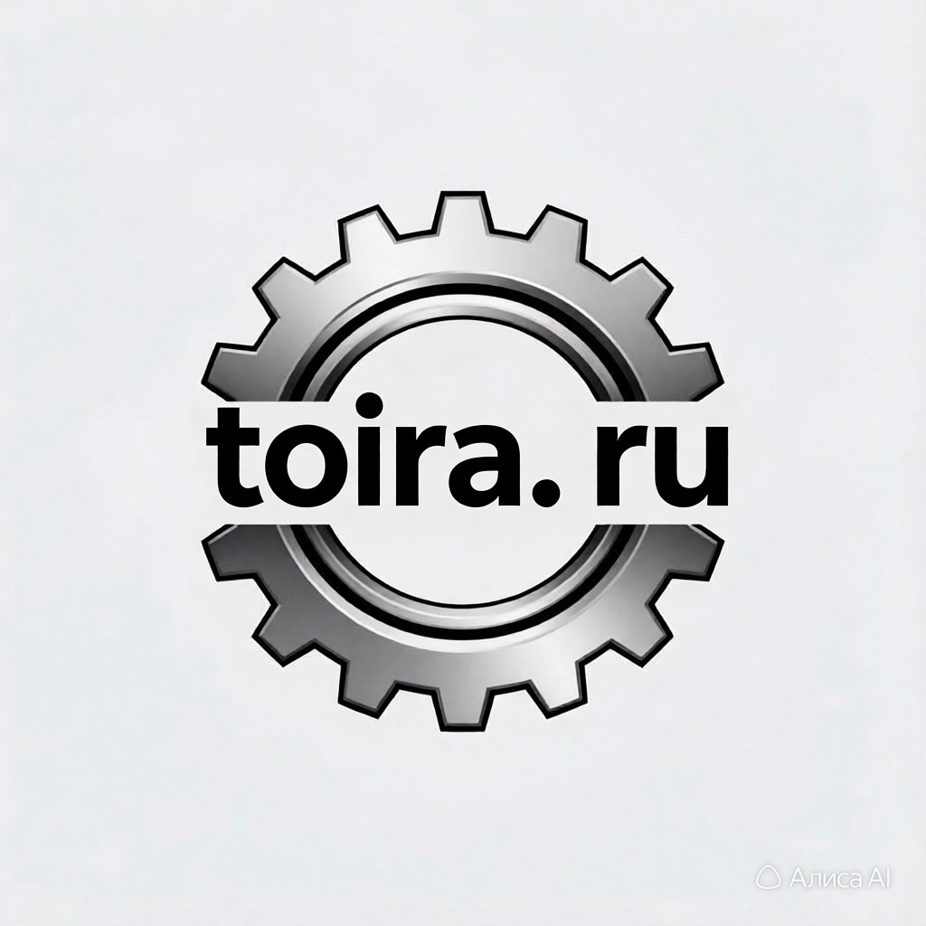 Техническое Обслуживание и Ремонт Автомобилей